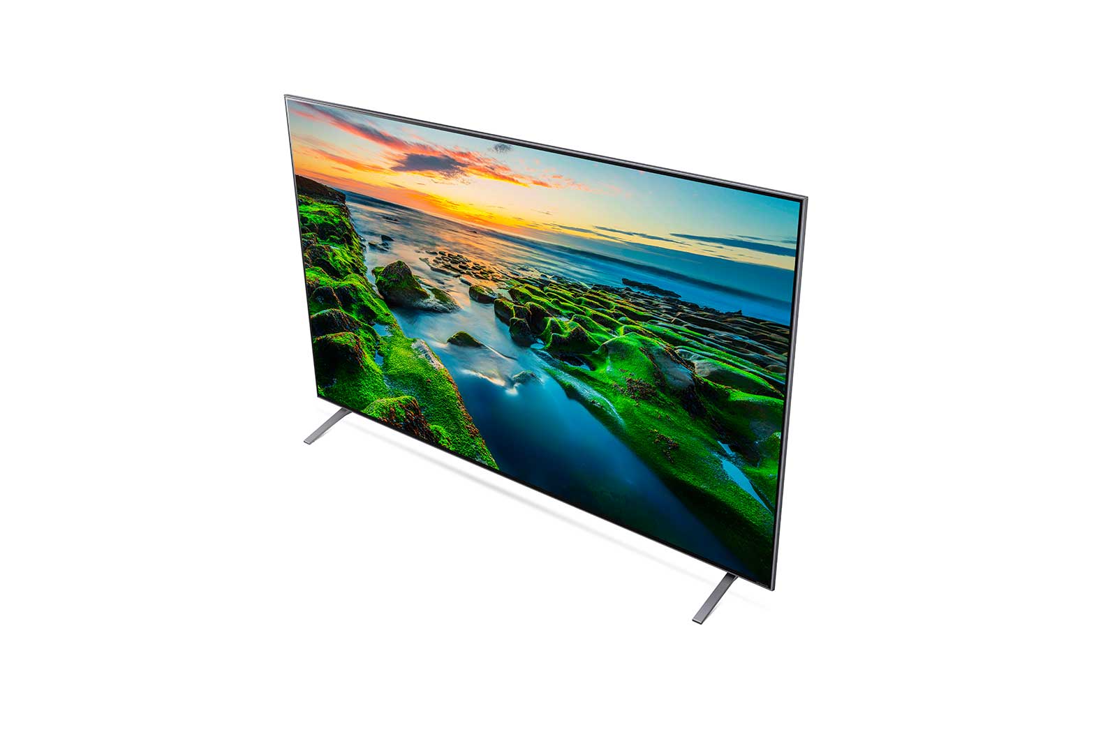 Телевизор lg 55 nano. LG nano75 55. Телевизор 75" LG 75nano856pa. 65" Телевизор LG 65nano856pa NANOCELL, HDR (2021). Телевизор 75" LG 75nano996na.