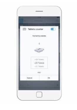 قابلیت کنترل از راه دور در ماشین ظرفشویی sms68nw06e بوش