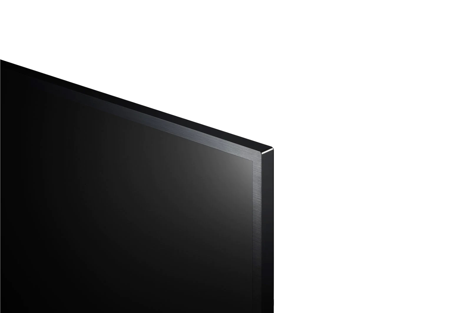 Lg 5uq75006lf Купить В Минске