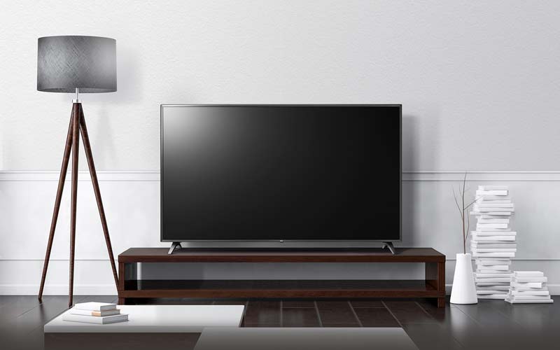 um7450 design