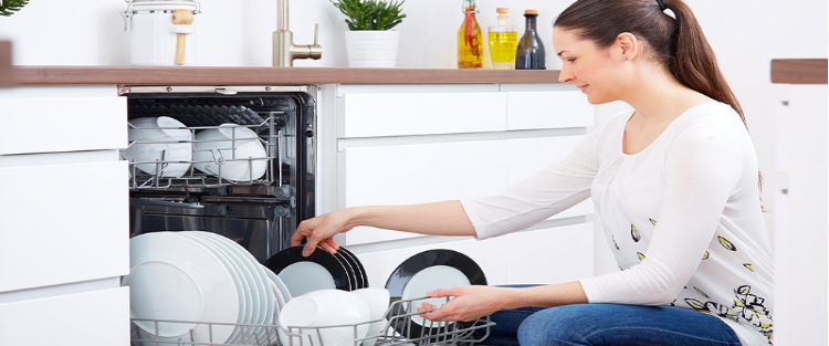 ظرفشویی بکو مدل bdfn36641wd
