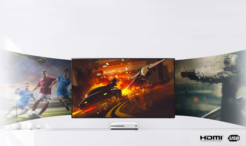 lg tv lk6200