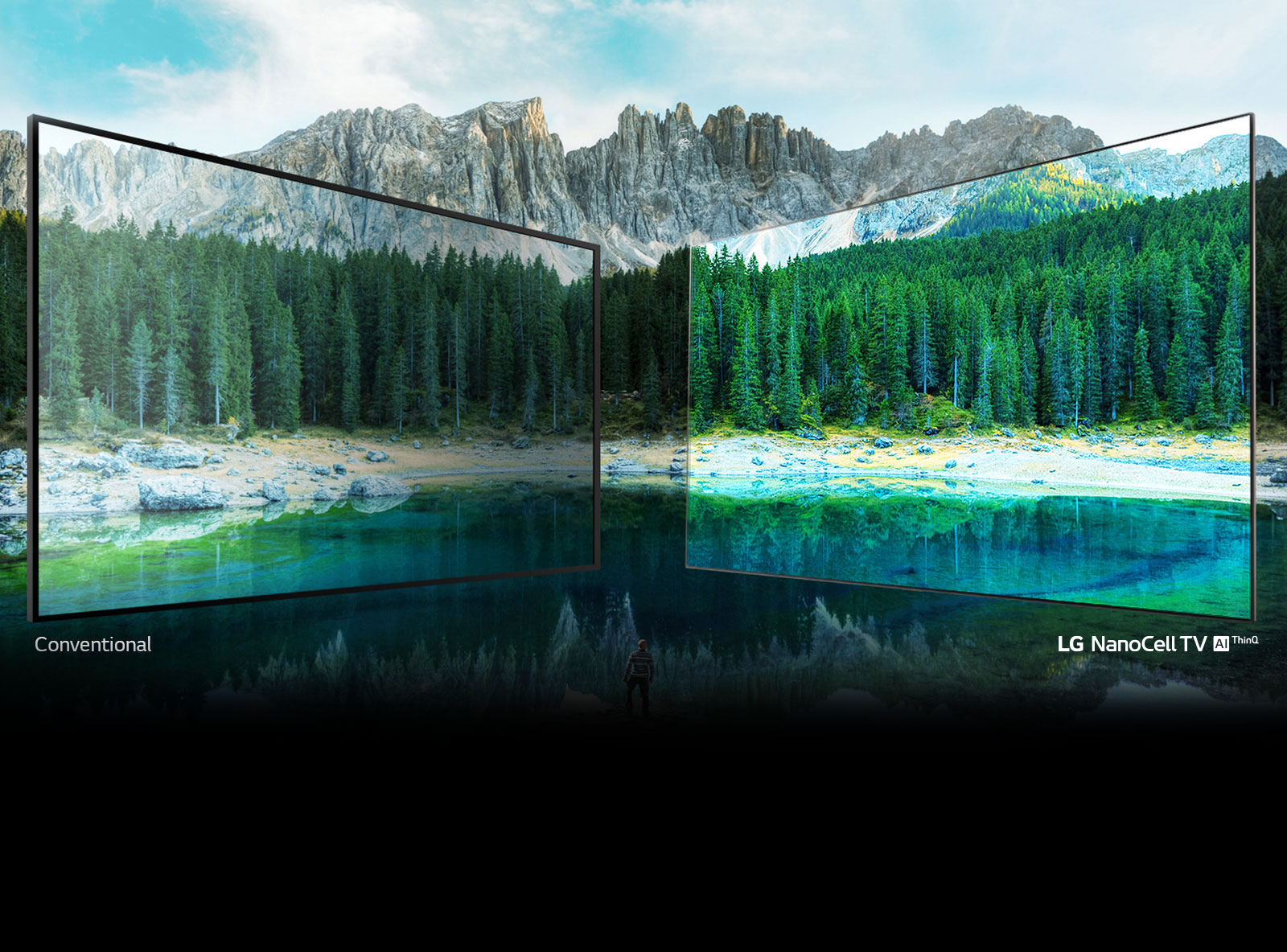 lg tv sm9000