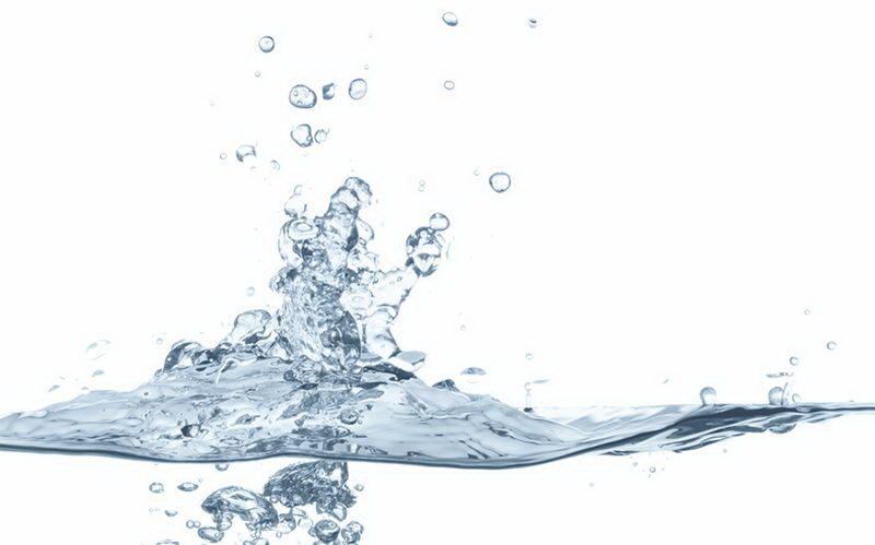  ویژگی Active Water در ماشین ظرفشویی بوش SMS88TI30M 