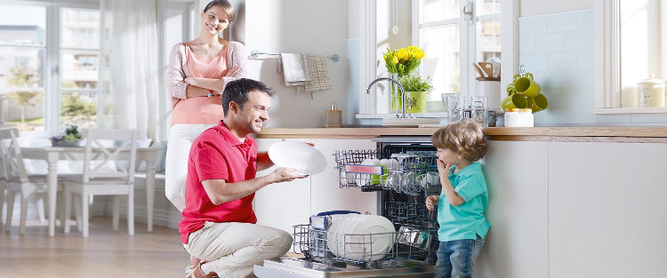 ظرفشویی بکو مدل bdfn36641wd