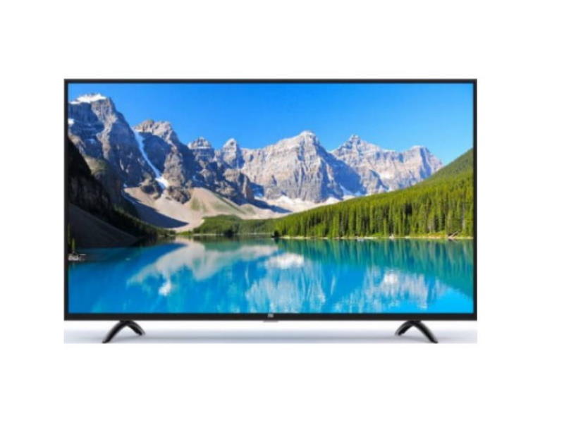 تلویزیون 65 اینچ شیاومی مدل XIAOMI L65M5-5SIN :: مجی کالا
